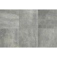 RAWTECH RAW-DUST NAT 80X80 REKTIFIZIERT  - Floor Gres 752191 FLORIM ARCHITECTURAL DESIGN - 1