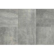 RAWTECH RAW-WHITE STRUKTURIERT  30X60 REKTIFIZIERT  - Floor Gres 752208 FLORIM ARCHITECTURAL DESIGN - 1