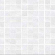 RAWTECH RAW-WHITE NAT 3x3 MOSAIK 30X30 - Floor Gres 753904 FLORIM ARCHITECTURAL DESIGN - 1