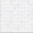 RAWTECH RAW-WHITE NAT 3x3 MOSAIK 30X30 - Floor Gres 753904 FLORIM ARCHITECTURAL DESIGN - 1
