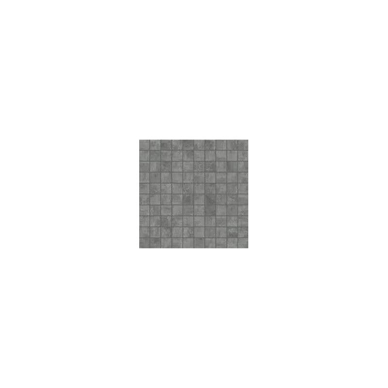 RAWTECH RAW-COAL NAT 3x3 MOSAIK 30X30 - Floor Gres 753907 FLORIM ARCHITECTURAL DESIGN - 1