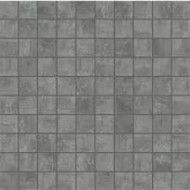 RAWTECH RAW-COAL NAT 3x3 MOSAIK 30X30 - Floor Gres 753907 FLORIM ARCHITECTURAL DESIGN - 1