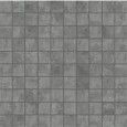 RAWTECH RAW-COAL NAT 3x3 MOSAIK 30X30 - Floor Gres 753907 FLORIM ARCHITECTURAL DESIGN - 1
