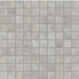 RAWTECH RAW-DUST NAT 3x3 MOSAIK 30X30 - Floor Gres 753906 FLORIM ARCHITECTURAL DESIGN - 1