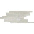 RAWTECH RAW-WHITE NAT.LATTE  GESTAFFELT   21x40 - Floor Gres 752212 FLORIM ARCHITECTURAL DESIGN - 1