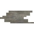 RAWTECH RAW-MUD NAT.LATTE  GESTAFFELT   21x40 - Floor Gres 752214 FLORIM ARCHITECTURAL DESIGN - 1