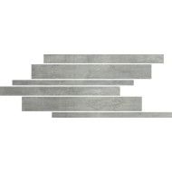 RAWTECH RAW-DUST NAT.LATTE  GESTAFFELT   21x40 - Floor Gres 752215 FLORIM ARCHITECTURAL DESIGN - 1