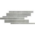 RAWTECH RAW-DUST NAT.LATTE  GESTAFFELT   21x40 - Floor Gres 752215 FLORIM ARCHITECTURAL DESIGN - 1