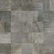WALKS 1.0 GRAY NAT.60X120 RECTIFIED - Floor Gres 742828 FLORIM ARCHITECTURAL DESIGN - 1