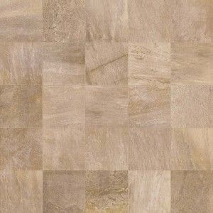 WALKS 1.0 BEIGE SOFT 60X120 AJUSTE - Floor Gres 742833 FLORIM ARCHITECTURAL DESIGN - 1