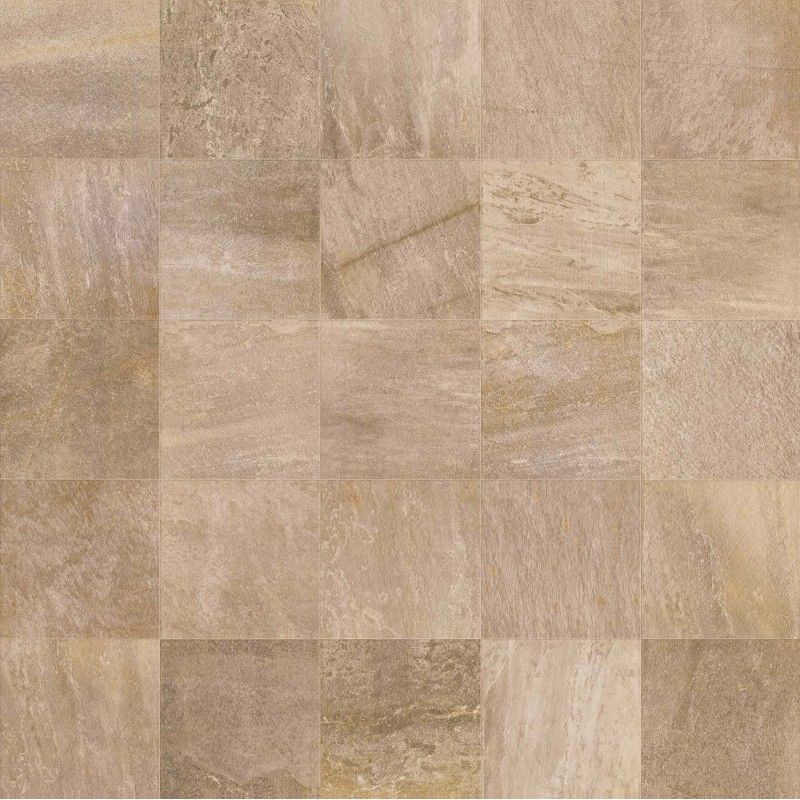 WALKS 1.0 BEIGE SOFT 60X120 REKTIFIZIERT - Floor Gres 742833 FLORIM ARCHITECTURAL DESIGN - 1