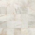 WALKS 1.0 WHITE 60X60 REKTIFIZIERT - Floor Gres 728746 FLORIM ARCHITECTURAL DESIGN - 1