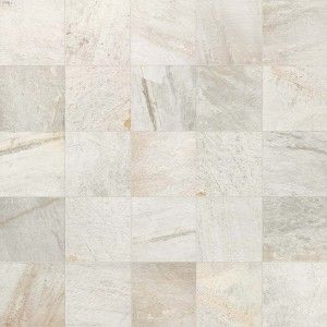WALKS 1.0 WHITE 40X80 AJUSTE - Floor Gres 728722 FLORIM ARCHITECTURAL DESIGN - 1