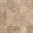 WALKS 1.0 BEIGE 40X80 REKTIFIZIERT - Floor Gres 728724 FLORIM ARCHITECTURAL DESIGN - 1