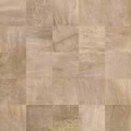 WALKS 1.0 BEIGE SOFT 40X80 RETTIFICATO - Floor Gres 728728 FLORIM ARCHITECTURAL DESIGN - 1