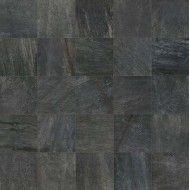 WALKS 1.0 BLACK SOFT 40X80 RETTIFICATO - Floor Gres 728729 FLORIM ARCHITECTURAL DESIGN - 1