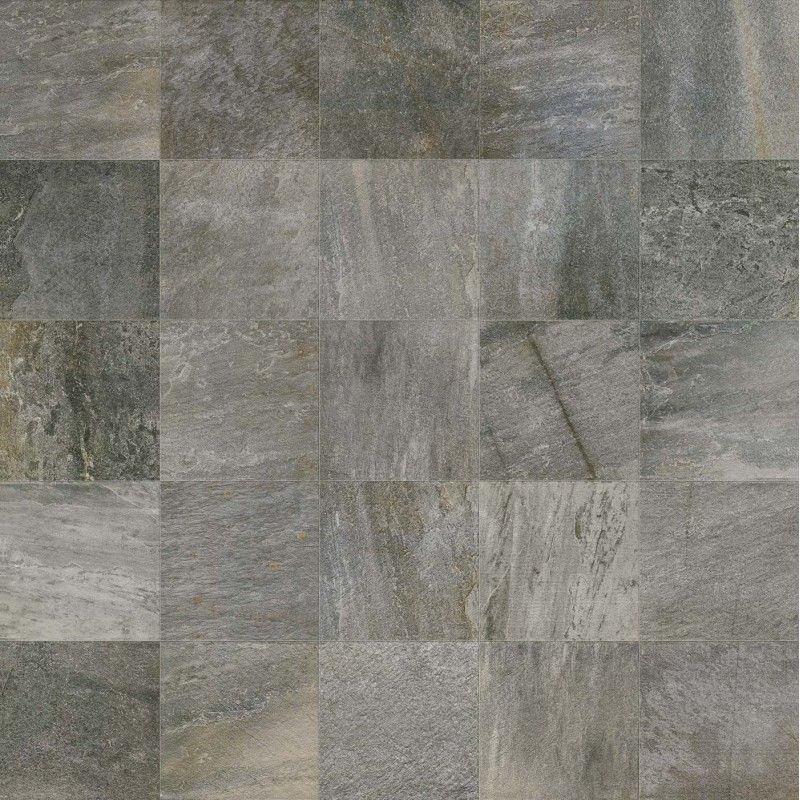 WALKS 1.0 GRAY SOFT 30X60 RETTIFICATO - Floor Gres 728760 FLORIM ARCHITECTURAL DESIGN - 1