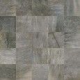 WALKS 1.0 GRAY SOFT 30X60 RETTIFICATO - Floor Gres 728760 FLORIM ARCHITECTURAL DESIGN - 1