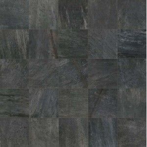 WALKS 1.0 BLACK SOFT 30X60 AJUSTE - Floor Gres 728762 FLORIM ARCHITECTURAL DESIGN - 1