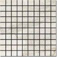WALKS 1.0 WHITE MOSAIQUE 3X3 - Floor Gres 728797 FLORIM ARCHITECTURAL DESIGN - 1