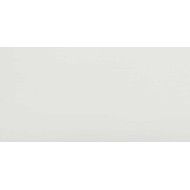 B&W WHITE NATURALE 6MM 60X120 AJUSTE  - Floor Gres 751166 FLORIM ARCHITECTURAL DESIGN - 1