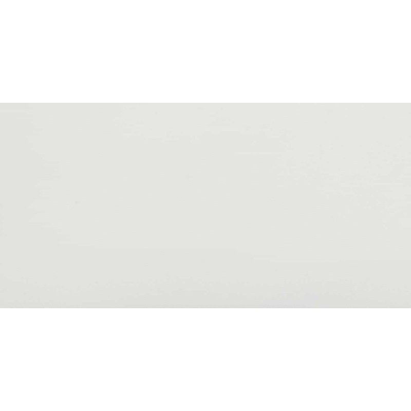 B&W WHITE POLI 6MM 120X240 REKTIFIZIERT  - Floor Gres 751172 FLORIM ARCHITECTURAL DESIGN - 1