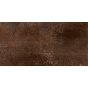 FLOWTECH RUSSET NAT.6MM 160X160 AJUSTE  - Floor Gres 757911 FLORIM ARCHITECTURAL DESIGN - 1