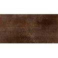 FLOWTECH RUSSET NAT.6MM 160X160 AJUSTE  - Floor Gres 757911 FLORIM ARCHITECTURAL DESIGN - 1