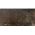 FLOWTECH AGED BRONZE NAT.6MM 160X160 RETTIFICATO - Floor Gres 757912 FLORIM ARCHITECTURAL DESIGN - 1