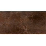 FLOWTECH RUSSET NAT.6MM 120X240 RETTIFICATO - Floor Gres 756645 FLORIM ARCHITECTURAL DESIGN - 1