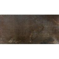 FLOWTECH AGED BRONZE NAT.6MM 120X240 RECTIFIED  - Floor Gres 756646 FLORIM ARCHITECTURAL DESIGN - 1