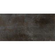 FLOWTECH BURNISHED NAT.6MM 120X240 RECTIFIED  - Floor Gres 756647 FLORIM ARCHITECTURAL DESIGN - 1