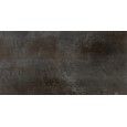 FLOWTECH BURNISHED NAT.6MM 120X240 RECTIFIED  - Floor Gres 756647 FLORIM ARCHITECTURAL DESIGN - 1