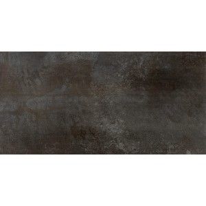 FLOWTECH BURNISHED NAT.6MM 120X120 AJUSTE  - Floor Gres 757063 FLORIM ARCHITECTURAL DESIGN - 1