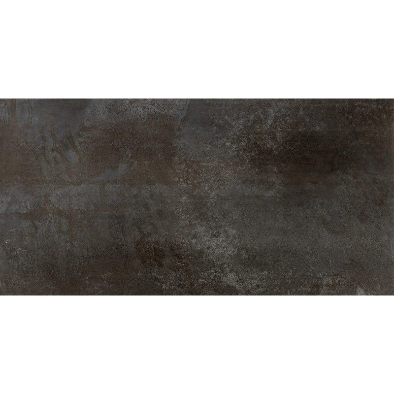 FLOWTECH BURNISHED NAT.6MM 60X120 REKTIFIZIERT  - Floor Gres 757060 FLORIM ARCHITECTURAL DESIGN - 1