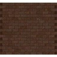FLOWTECH RUSSET NAT.6MM 1,5x3 MOSAICO  - Floor Gres 756627 FLORIM ARCHITECTURAL DESIGN - 1