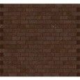 FLOWTECH RUSSET NAT.6MM 1,5x3 MOSAICO  - Floor Gres 756627 FLORIM ARCHITECTURAL DESIGN - 1
