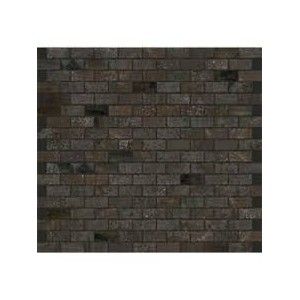 FLOWTECH AGED BRONZE NAT.6MM 1,5X3 MOSAIQUE - Floor Gres 756628 FLORIM ARCHITECTURAL DESIGN - 1