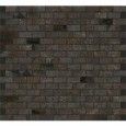 FLOWTECH AGED BRONZE NAT.6MM 1,5X3 MOSAICO - Floor Gres 756628 FLORIM ARCHITECTURAL DESIGN - 1