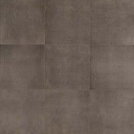 INDUSTRIAL MOKA 6MM 160X320 REKTIFIZIERT  - Floor Gres 744354 FLORIM ARCHITECTURAL DESIGN - 1