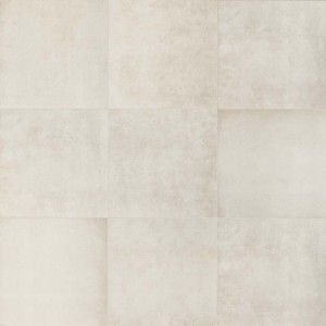 INDUSTRIAL IVORY 6MM 160X160 AJUSTE  - Floor Gres 744393 FLORIM ARCHITECTURAL DESIGN - 1
