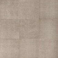 INDUSTRIAL TAUPE 6MM R+PTV 120X240 REKTIFIZIERT  - Floor Gres 758800 FLORIM ARCHITECTURAL DESIGN - 1