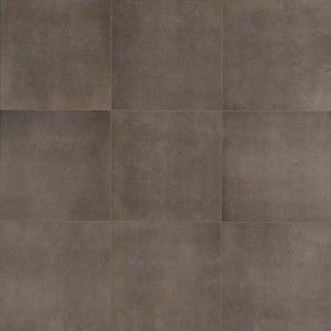 INDUSTRIAL MOKA 6MM R+PTV 120X240 AJUSTE  - Floor Gres 758801 FLORIM ARCHITECTURAL DESIGN - 1