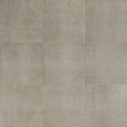 INDUSTRIAL SAGE 6MM R+PTV 120X240 RETTIFICATO - Floor Gres 758802 FLORIM ARCHITECTURAL DESIGN - 1