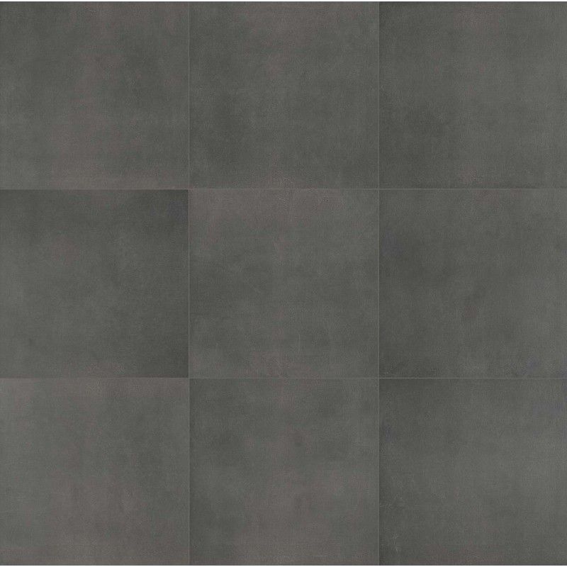 INDUSTRIAL PLOMB 6MM R+PTV 120X240 RETTIFICATO - Floor Gres 758804 FLORIM ARCHITECTURAL DESIGN - 1