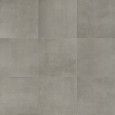 INDUSTRIAL STEEL 6MM R+PTV 120X120 AJUSTE  - Floor Gres 757784 FLORIM ARCHITECTURAL DESIGN - 1