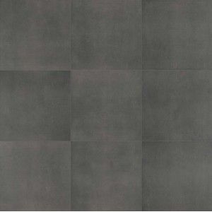 INDUSTRIAL PLOMB 6MM R+PTV 120X120 AJUSTE  - Floor Gres 757785 FLORIM ARCHITECTURAL DESIGN - 1