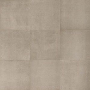 INDUSTRIAL TAUPE 6MM 120X120 AJUSTE  - Floor Gres 744406 FLORIM ARCHITECTURAL DESIGN - 1