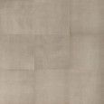 INDUSTRIAL TAUPE 6MM 60X120 REKTIFIZIERT  - Floor Gres 744412 FLORIM ARCHITECTURAL DESIGN - 1