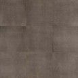 INDUSTRIAL MOKA 6MM 60X120 AJUSTE  - Floor Gres 744414 FLORIM ARCHITECTURAL DESIGN - 1